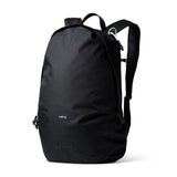 Lite Daypack