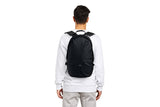 Lite Daypack