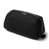 Dopp Kit Plus