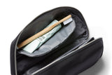 Dopp Kit Plus