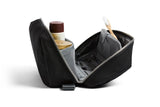 Dopp Kit Plus