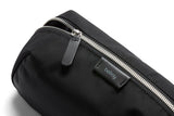 Dopp Kit Plus