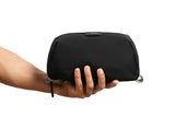 Dopp Kit Plus