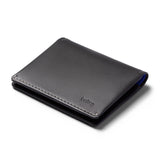 Slim Sleeve Wallet