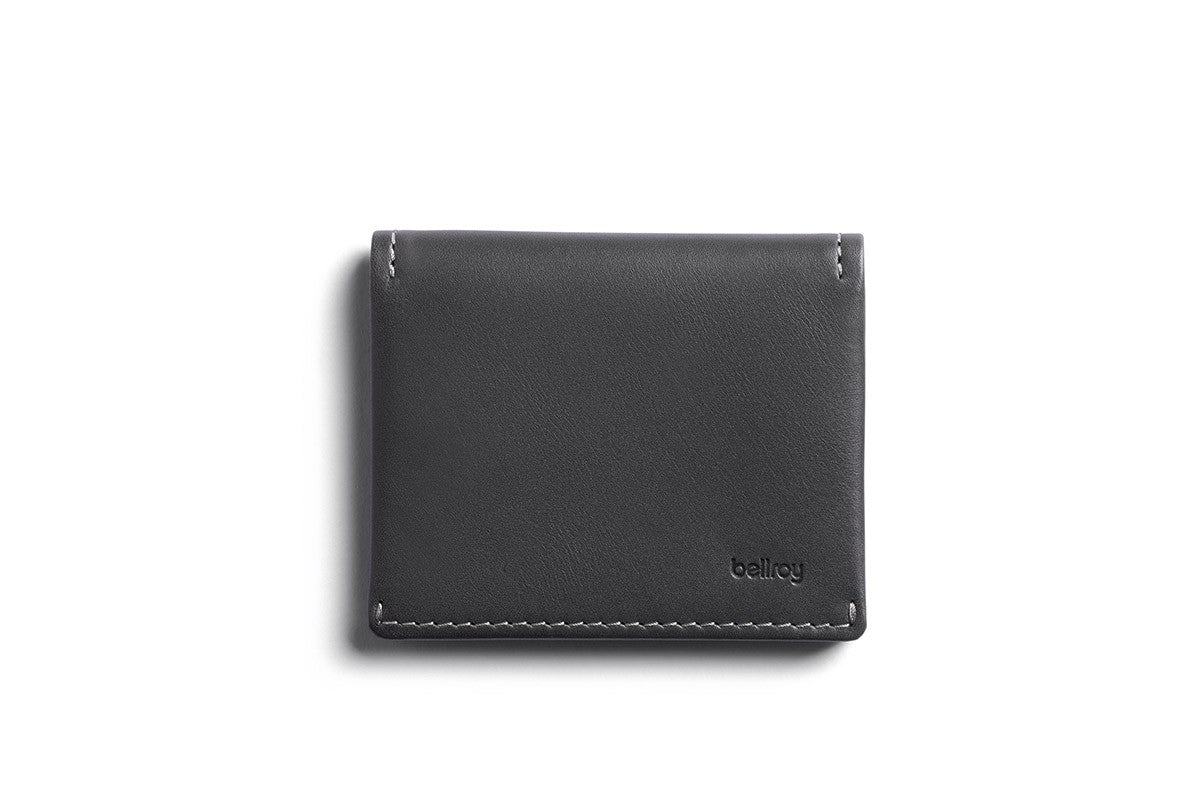 Slim Sleeve Wallet