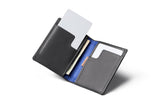 Slim Sleeve Wallet