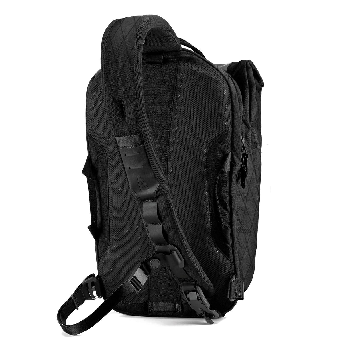 Errant X-Pac Sling Bag