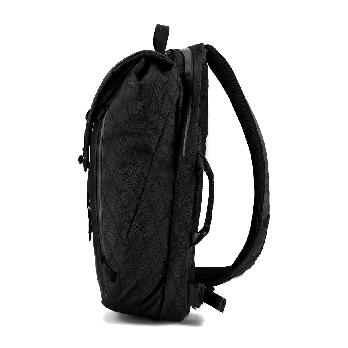 Errant X-Pac Sling Bag