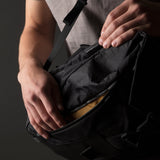 Errant X-Pac Sling Bag