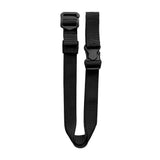 X-PAK™ Stabilizer Strap