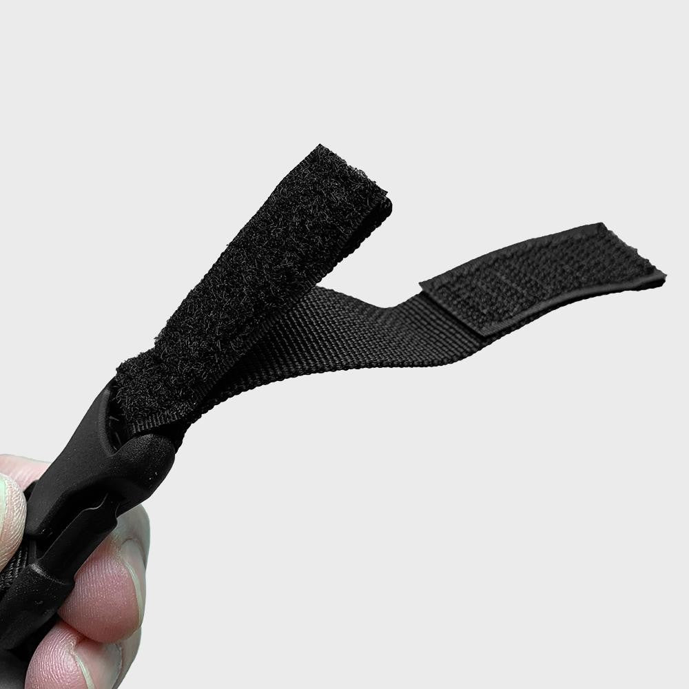 X-PAK™ Stabilizer Strap