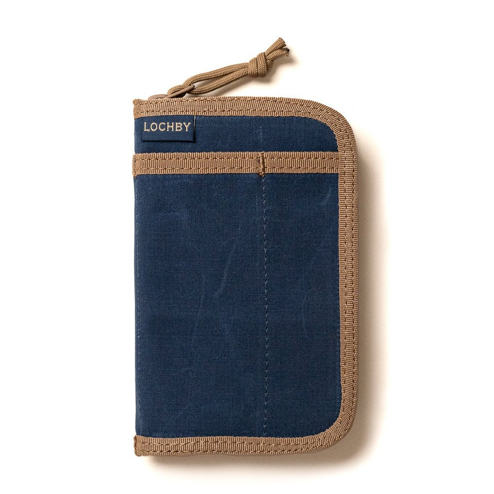 Pocket Journal