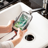 RunOff® Waterproof Phone Case - Tasku