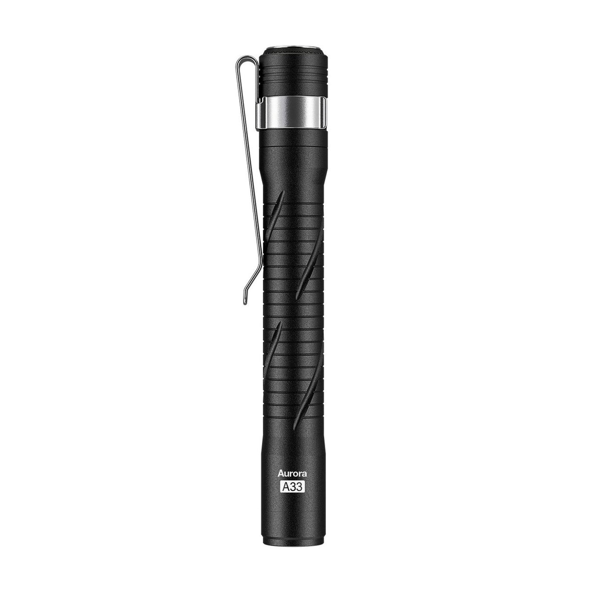 Aurora A33 Penlight