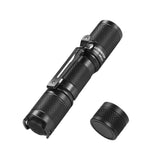 Tool AA 2.0 Flashlight