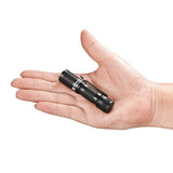 Tool AA 2.0 Flashlight