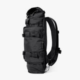 Rhake Backpack