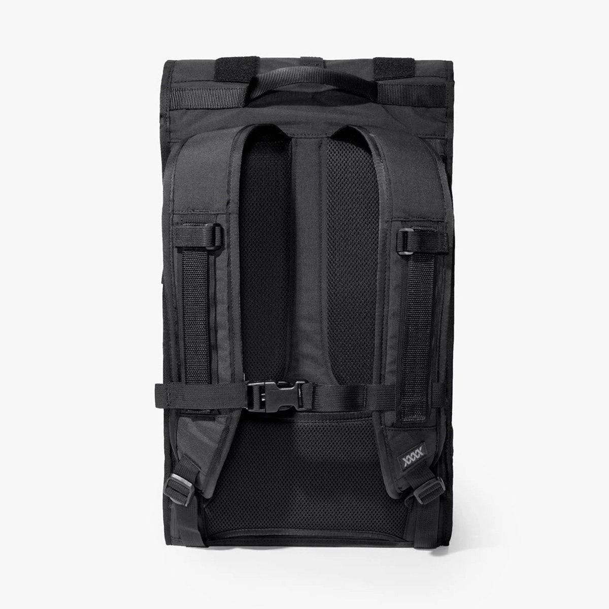 Rhake Backpack