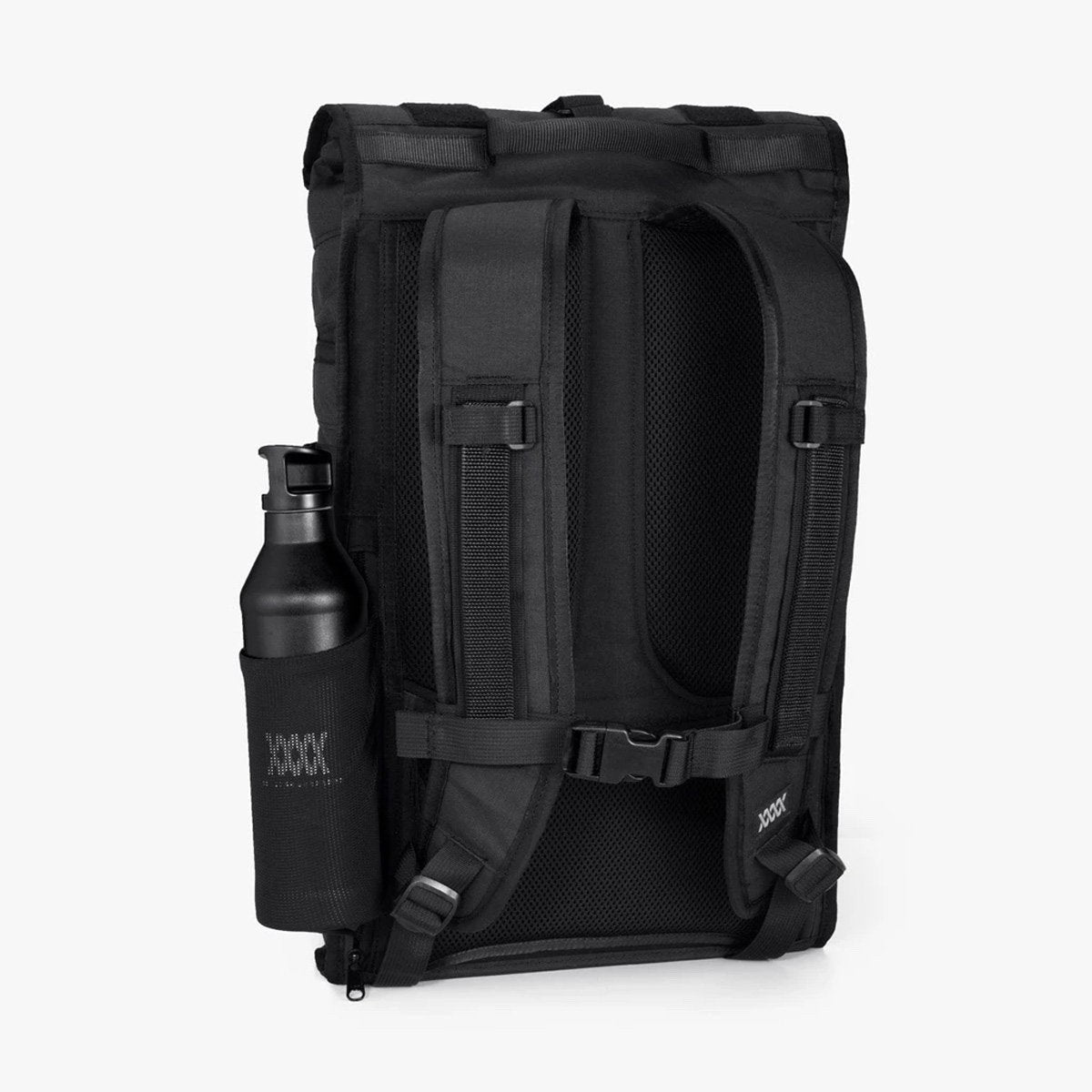 Rhake Backpack