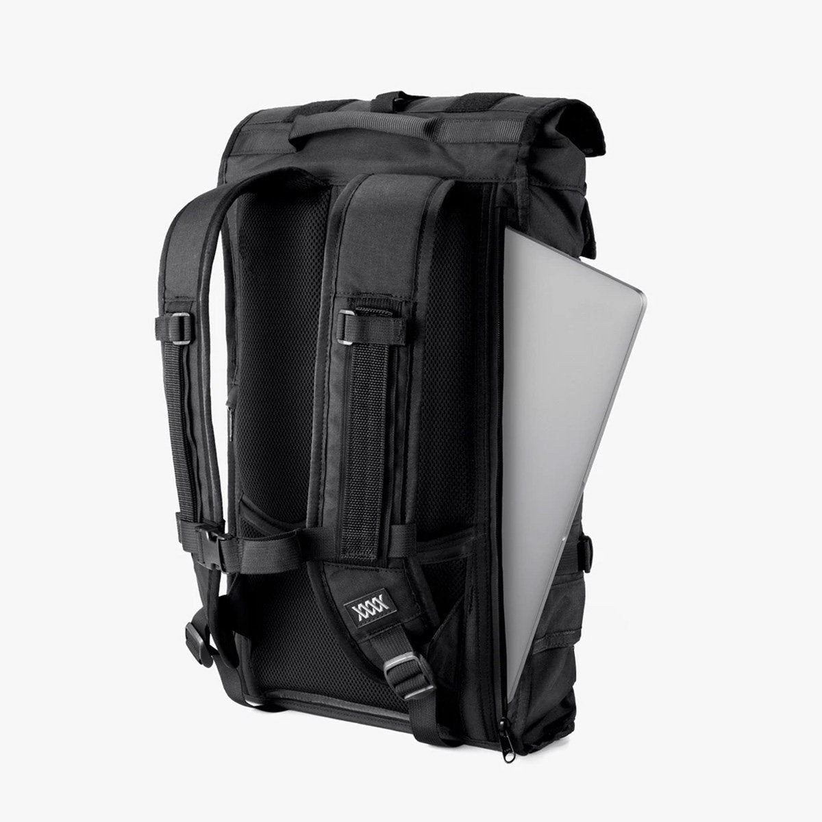 Rhake Backpack