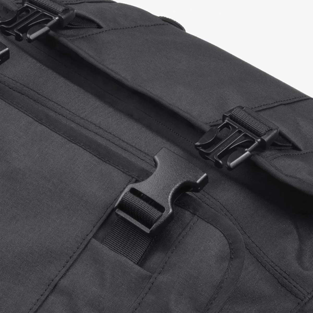 Rhake Backpack