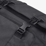 Rhake Backpack