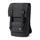 Fraction : AP Backpack