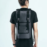 Fraction : AP Backpack