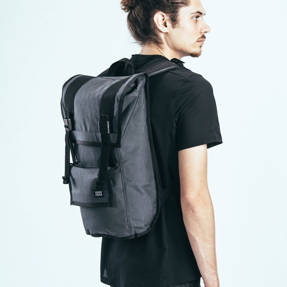 Fraction : AP Backpack