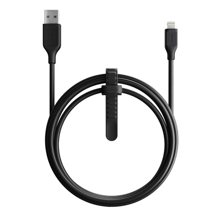 Sport Cable