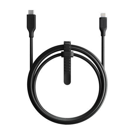 Sport Cable