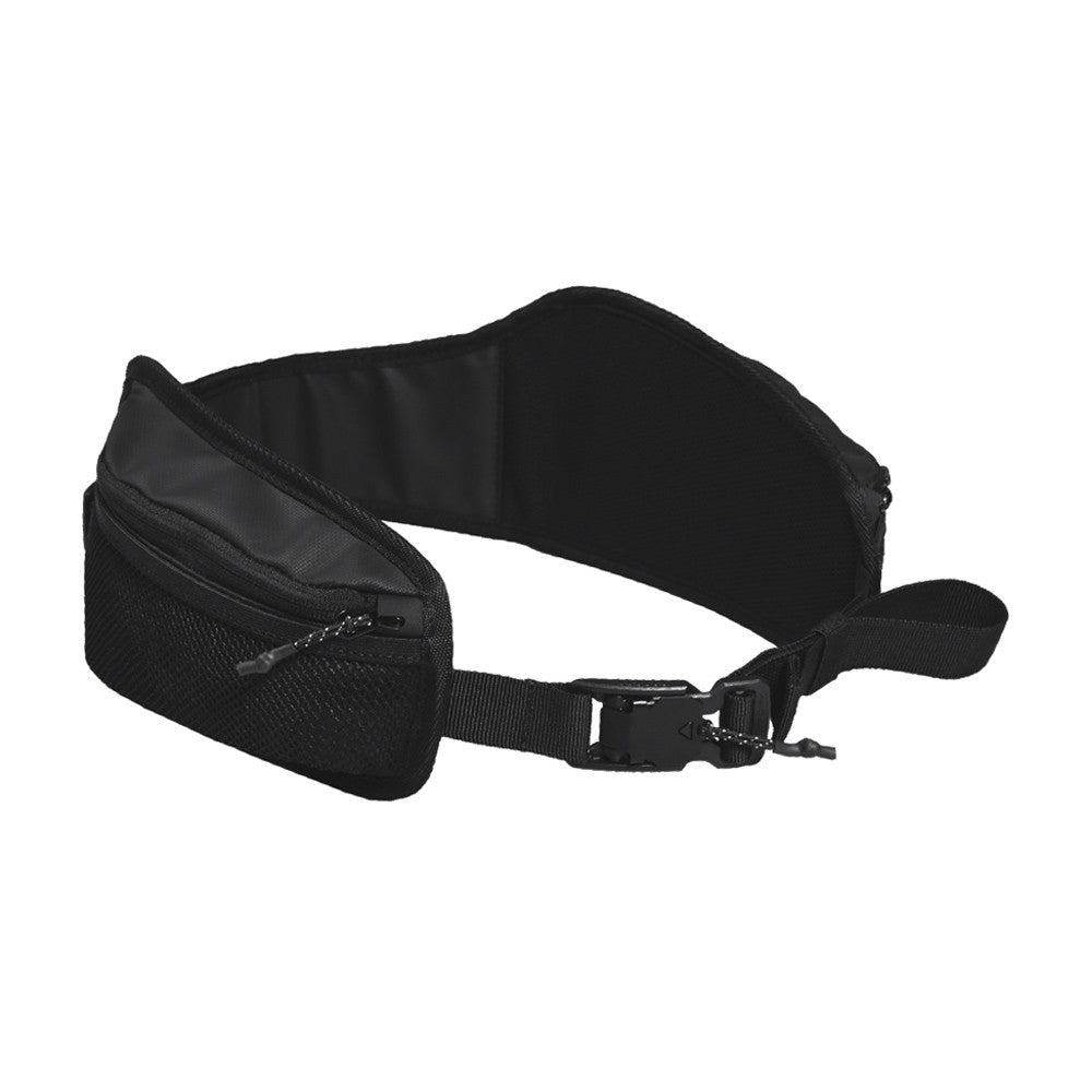 Waist Belt - Hüftgürtel