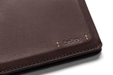 Slim Sleeve Wallet - Premium Edition