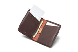 Slim Sleeve Wallet - Premium Edition