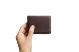 Slim Sleeve Wallet - Premium Edition