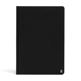 Hardcover Notebook A5