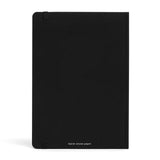 Hardcover Notebook A5