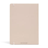 Hardcover Notebook A5