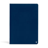 Hardcover Notebook A5