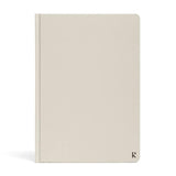 Hardcover Notebook A5