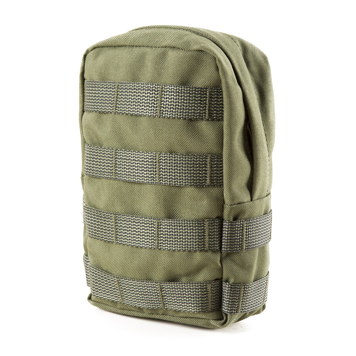 Utility Pouch Small - Tarviketasku