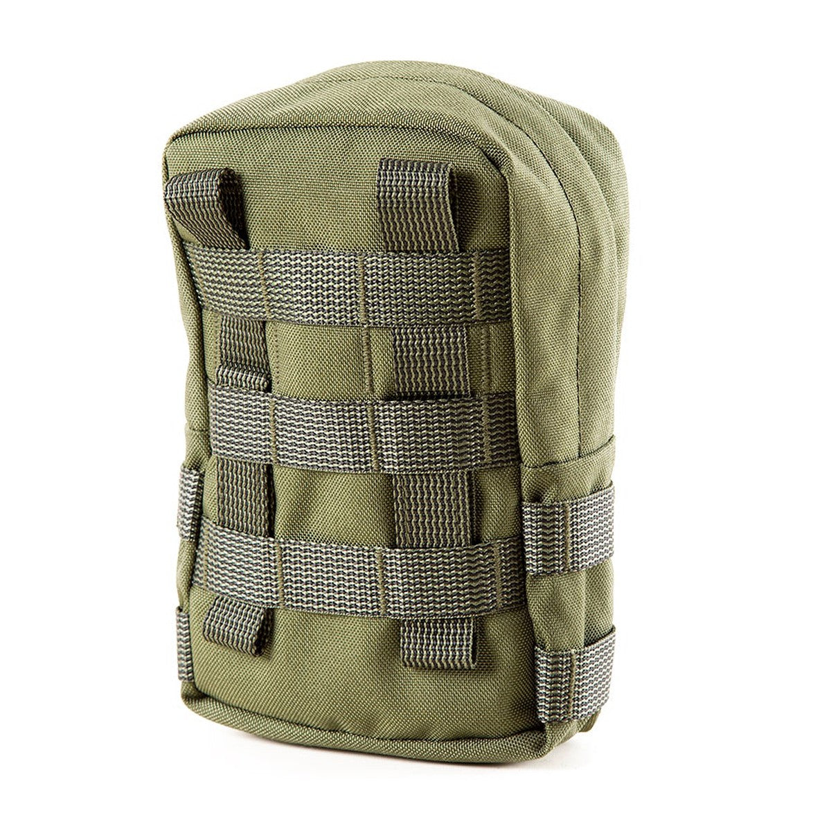 Utility Pouch Small - Tarviketasku