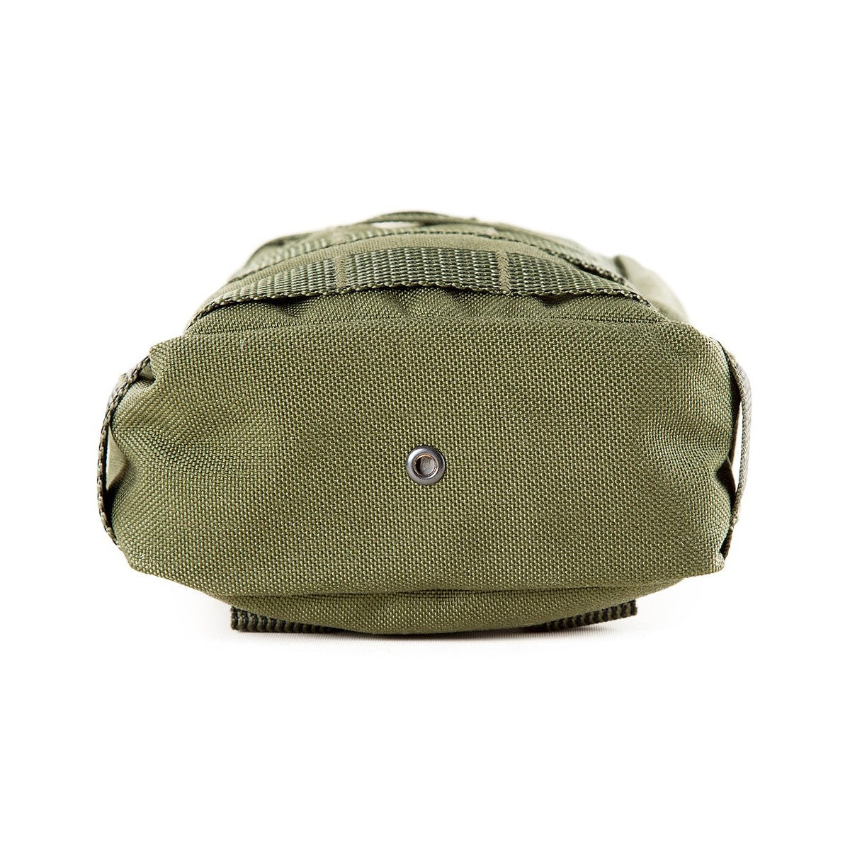 Utility Pouch Small