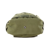 Utility Pouch Small - Tarviketasku