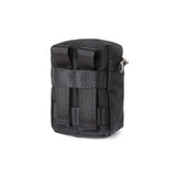 Utility Pouch Mini - Tarviketasku