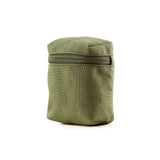 Utility Pouch Mini