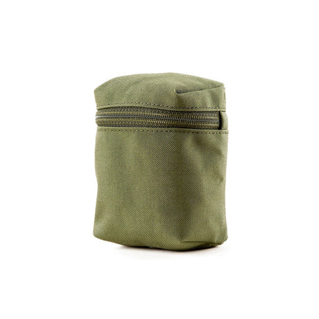 Utility Pouch Mini - Tarviketasku