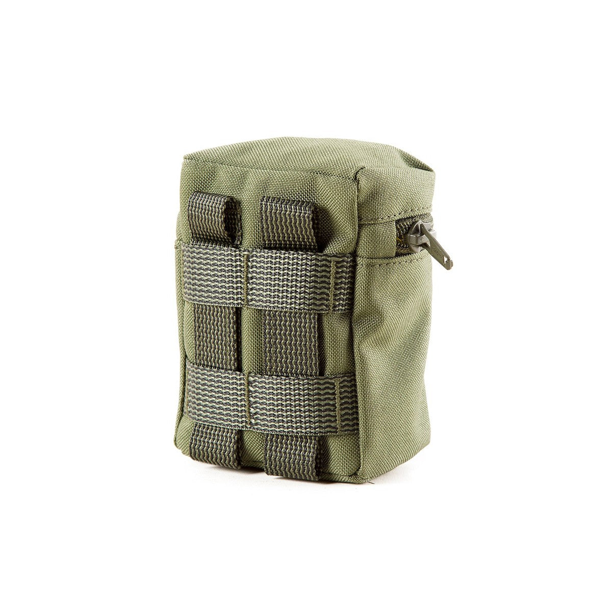 Utility Pouch Mini