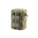 Utility Pouch Mini - Tarviketasku