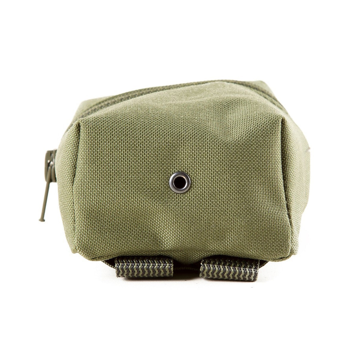 Utility Pouch Mini